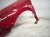 2016 Honda Accord Front Driver Fender Red 60261 T3L A90ZZ Replacement 2016 Honda Accord Front Driver Fender Red 60261 T3L A90ZZ Replacement thumbnail