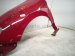2016 Honda Accord Front Driver Fender Red 60261 T3L A90ZZ Replacement 2016 Honda Accord Front Driver Fender Red 60261 T3L A90ZZ Replacement thumbnail