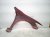 2016 Honda Accord Front Driver Fender Red 60261 T3L A90ZZ Replacement 2016 Honda Accord Front Driver Fender Red 60261 T3L A90ZZ Replacement thumbnail