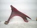 2016 Honda Accord Front Driver Fender Red 60261 T3L A90ZZ Replacement 2016 Honda Accord Front Driver Fender Red 60261 T3L A90ZZ Replacement thumbnail