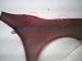 2016 Honda Accord Front Driver Fender Red 60261 T3L A90ZZ Replacement 2016 Honda Accord Front Driver Fender Red 60261 T3L A90ZZ Replacement thumbnail