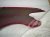 2016 Honda Accord Front Driver Fender Red 60261 T3L A90ZZ Replacement 2016 Honda Accord Front Driver Fender Red 60261 T3L A90ZZ Replacement thumbnail