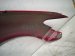2016 Honda Accord Front Driver Fender Red 60261 T3L A90ZZ Replacement 2016 Honda Accord Front Driver Fender Red 60261 T3L A90ZZ Replacement thumbnail
