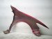2016 Honda Accord Front Driver Fender Red 60261 T3L A90ZZ Replacement 2016 Honda Accord Front Driver Fender Red 60261 T3L A90ZZ Replacement thumbnail