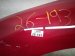 2016 Honda Accord Front Driver Fender Red 60261 T3L A90ZZ Replacement 2016 Honda Accord Front Driver Fender Red 60261 T3L A90ZZ Replacement thumbnail