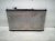 2016 Honda Accord Radiator 19010 5A2 A03 Replacement 2016 Honda Accord Radiator 19010 5A2 A03 Replacement thumbnail