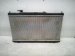 2016 Honda Accord Radiator 19010 5A2 A03 Replacement 2016 Honda Accord Radiator 19010 5A2 A03 Replacement thumbnail
