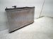 2016 Honda Accord Radiator 19010 5A2 A03 Replacement 2016 Honda Accord Radiator 19010 5A2 A03 Replacement thumbnail