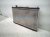 2016 Honda Accord Radiator 19010 5A2 A03 Replacement 2016 Honda Accord Radiator 19010 5A2 A03 Replacement thumbnail