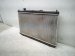 2016 Honda Accord Radiator 19010 5A2 A03 Replacement 2016 Honda Accord Radiator 19010 5A2 A03 Replacement thumbnail