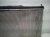 2016 Honda Accord Radiator 19010 5A2 A03 Replacement 2016 Honda Accord Radiator 19010 5A2 A03 Replacement thumbnail