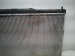 2016 Honda Accord Radiator 19010 5A2 A03 Replacement 2016 Honda Accord Radiator 19010 5A2 A03 Replacement thumbnail