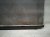 2016 Honda Accord Radiator 19010 5A2 A03 Replacement 2016 Honda Accord Radiator 19010 5A2 A03 Replacement thumbnail