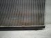 2016 Honda Accord Radiator 19010 5A2 A03 Replacement 2016 Honda Accord Radiator 19010 5A2 A03 Replacement thumbnail