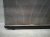 2016 Honda Accord Radiator 19010 5A2 A03 Replacement 2016 Honda Accord Radiator 19010 5A2 A03 Replacement thumbnail