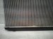 2016 Honda Accord Radiator 19010 5A2 A03 Replacement 2016 Honda Accord Radiator 19010 5A2 A03 Replacement thumbnail