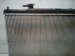 2016 Honda Accord Radiator 19010 5A2 A03 Replacement 2016 Honda Accord Radiator 19010 5A2 A03 Replacement thumbnail