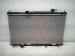 2016 Honda Accord Radiator 19010 5A2 A03 Replacement 2016 Honda Accord Radiator 19010 5A2 A03 Replacement thumbnail