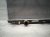 2016 Honda Accord Radiator 19010 5A2 A03 Replacement 2016 Honda Accord Radiator 19010 5A2 A03 Replacement thumbnail