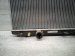 2016 Honda Accord Radiator 19010 5A2 A03 Replacement 2016 Honda Accord Radiator 19010 5A2 A03 Replacement thumbnail