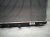 2016 Honda Accord Radiator 19010 5A2 A03 Replacement 2016 Honda Accord Radiator 19010 5A2 A03 Replacement thumbnail