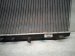 2016 Honda Accord Radiator 19010 5A2 A03 Replacement 2016 Honda Accord Radiator 19010 5A2 A03 Replacement thumbnail