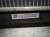 2016 Honda Accord Radiator 19010 5A2 A03 Replacement 2016 Honda Accord Radiator 19010 5A2 A03 Replacement thumbnail