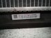 2016 Honda Accord Radiator 19010 5A2 A03 Replacement 2016 Honda Accord Radiator 19010 5A2 A03 Replacement thumbnail