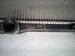 2016 Honda Accord Radiator 19010 5A2 A03 Replacement 2016 Honda Accord Radiator 19010 5A2 A03 Replacement thumbnail