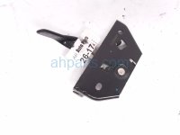 Honda HOOD LOCK / LATCH ASSY Honda HOOD LOCK / LATCH ASSY
