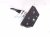 2025 Honda CR V Hood Lock / Latch Assy 74120 3A0 A01 Replacement 2025 Honda CR V Hood Lock / Latch Assy 74120 3A0 A01 Replacement thumbnail