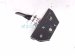2025 Honda CR V Hood Lock / Latch Assy 74120 3A0 A01 Replacement 2025 Honda CR V Hood Lock / Latch Assy 74120 3A0 A01 Replacement thumbnail