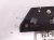 2025 Honda CR V Hood Lock / Latch Assy 74120 3A0 A01 Replacement 2025 Honda CR V Hood Lock / Latch Assy 74120 3A0 A01 Replacement thumbnail