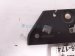 2025 Honda CR V Hood Lock / Latch Assy 74120 3A0 A01 Replacement 2025 Honda CR V Hood Lock / Latch Assy 74120 3A0 A01 Replacement thumbnail