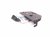 2025 Honda CR V Hood Lock / Latch Assy 74120 3A0 A01 Replacement 2025 Honda CR V Hood Lock / Latch Assy 74120 3A0 A01 Replacement thumbnail