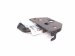 2025 Honda CR V Hood Lock / Latch Assy 74120 3A0 A01 Replacement 2025 Honda CR V Hood Lock / Latch Assy 74120 3A0 A01 Replacement thumbnail