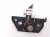 2025 Honda CR V Hood Lock / Latch Assy 74120 3A0 A01 Replacement 2025 Honda CR V Hood Lock / Latch Assy 74120 3A0 A01 Replacement thumbnail