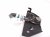 2025 Honda CR V Hood Lock / Latch Assy 74120 3A0 A01 Replacement 2025 Honda CR V Hood Lock / Latch Assy 74120 3A0 A01 Replacement thumbnail