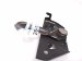 2025 Honda CR V Hood Lock / Latch Assy 74120 3A0 A01 Replacement 2025 Honda CR V Hood Lock / Latch Assy 74120 3A0 A01 Replacement thumbnail