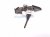 2025 Honda CR V Hood Lock / Latch Assy 74120 3A0 A01 Replacement 2025 Honda CR V Hood Lock / Latch Assy 74120 3A0 A01 Replacement thumbnail