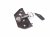 2025 Honda CR V Hood Lock / Latch Assy 74120 3A0 A01 Replacement 2025 Honda CR V Hood Lock / Latch Assy 74120 3A0 A01 Replacement thumbnail