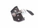 2025 Honda CR V Hood Lock / Latch Assy 74120 3A0 A01 Replacement 2025 Honda CR V Hood Lock / Latch Assy 74120 3A0 A01 Replacement thumbnail