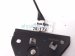 2025 Honda CR V Hood Lock / Latch Assy 74120 3A0 A01 Replacement 2025 Honda CR V Hood Lock / Latch Assy 74120 3A0 A01 Replacement thumbnail