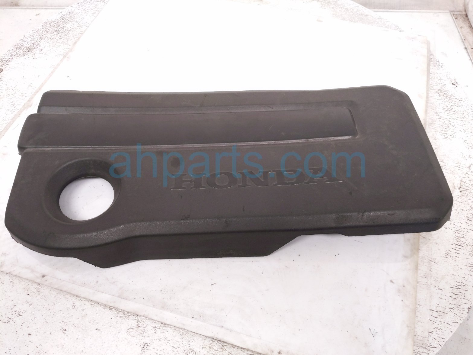 Honda ENGINE APPEARANCE COVER - HYBRID