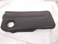 Honda ENGINE APPEARANCE COVER - HYBRID Honda ENGINE APPEARANCE COVER - HYBRID