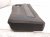 2025 Honda CR V Engine Appearance Cover Hybrid 12500 6MA J01 Replacement 2025 Honda CR V Engine Appearance Cover Hybrid 12500 6MA J01 Replacement thumbnail