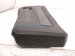 2025 Honda CR V Engine Appearance Cover Hybrid 12500 6MA J01 Replacement 2025 Honda CR V Engine Appearance Cover Hybrid 12500 6MA J01 Replacement thumbnail