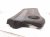 2025 Honda CR V Engine Appearance Cover Hybrid 12500 6MA J01 Replacement 2025 Honda CR V Engine Appearance Cover Hybrid 12500 6MA J01 Replacement thumbnail