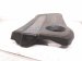 2025 Honda CR V Engine Appearance Cover Hybrid 12500 6MA J01 Replacement 2025 Honda CR V Engine Appearance Cover Hybrid 12500 6MA J01 Replacement thumbnail