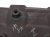 2025 Honda CR V Engine Appearance Cover Hybrid 12500 6MA J01 Replacement 2025 Honda CR V Engine Appearance Cover Hybrid 12500 6MA J01 Replacement thumbnail